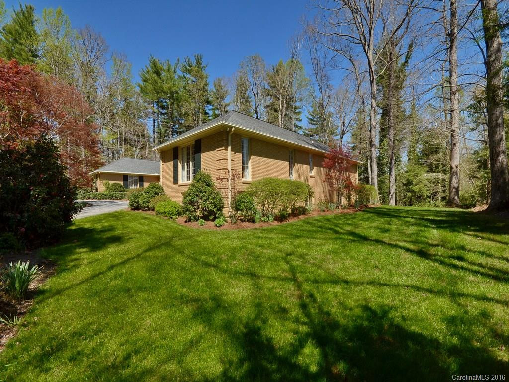 160 Tranquility Place - Photo 23