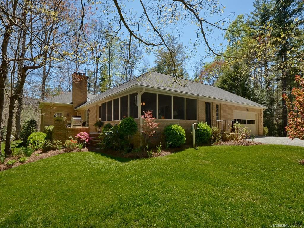 160 Tranquility Place - Photo 24
