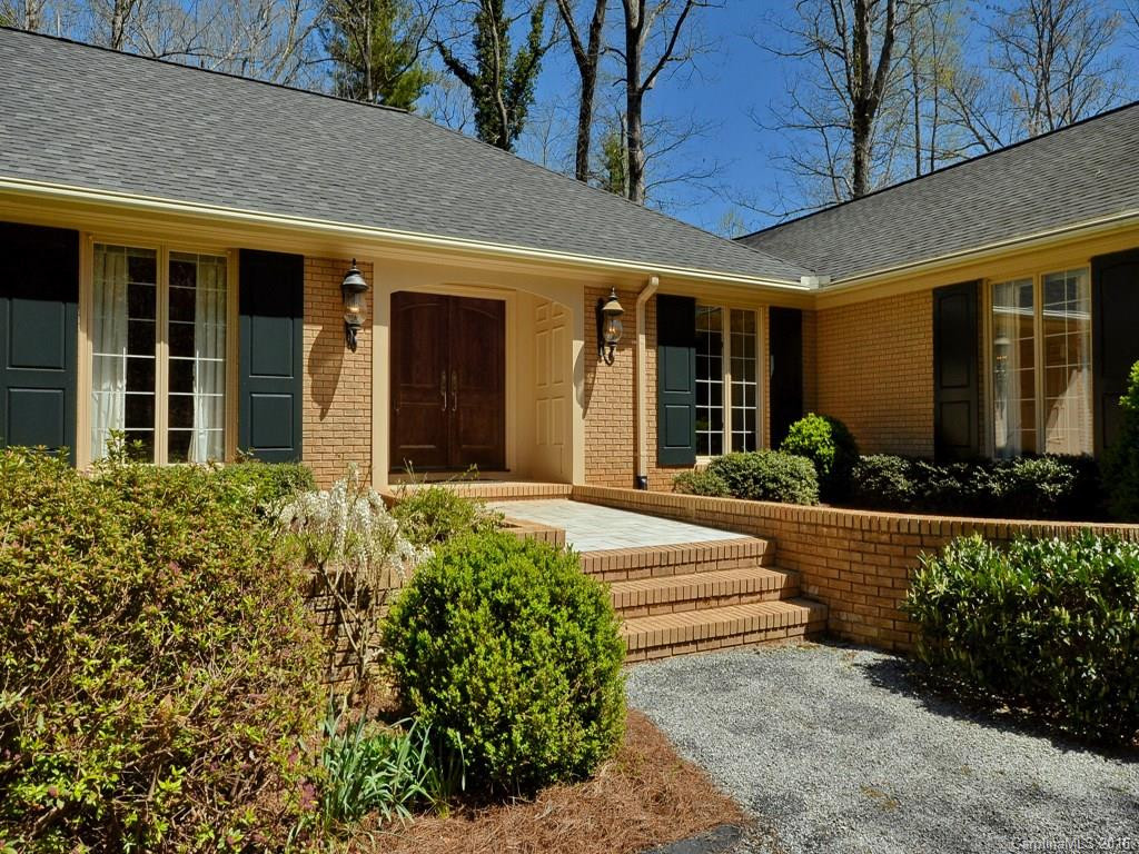 160 Tranquility Place - Photo 4