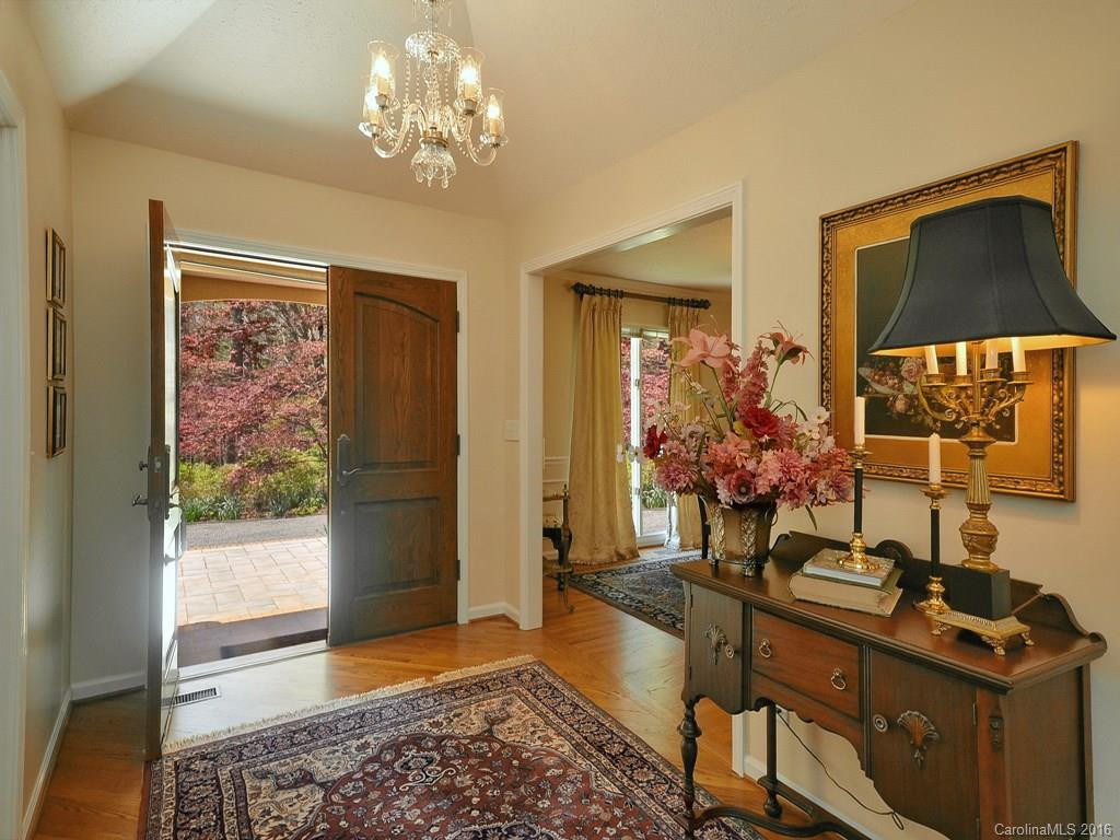 160 Tranquility Place - Photo 5