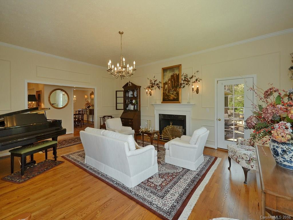 160 Tranquility Place - Photo 7