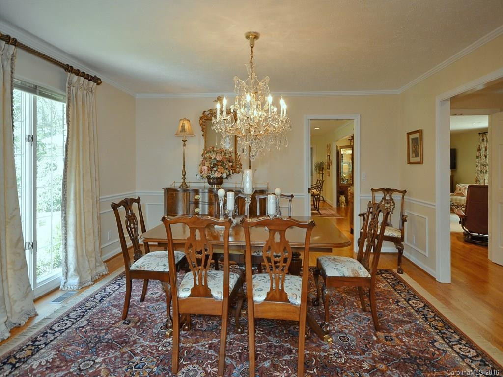 160 Tranquility Place - Photo 8