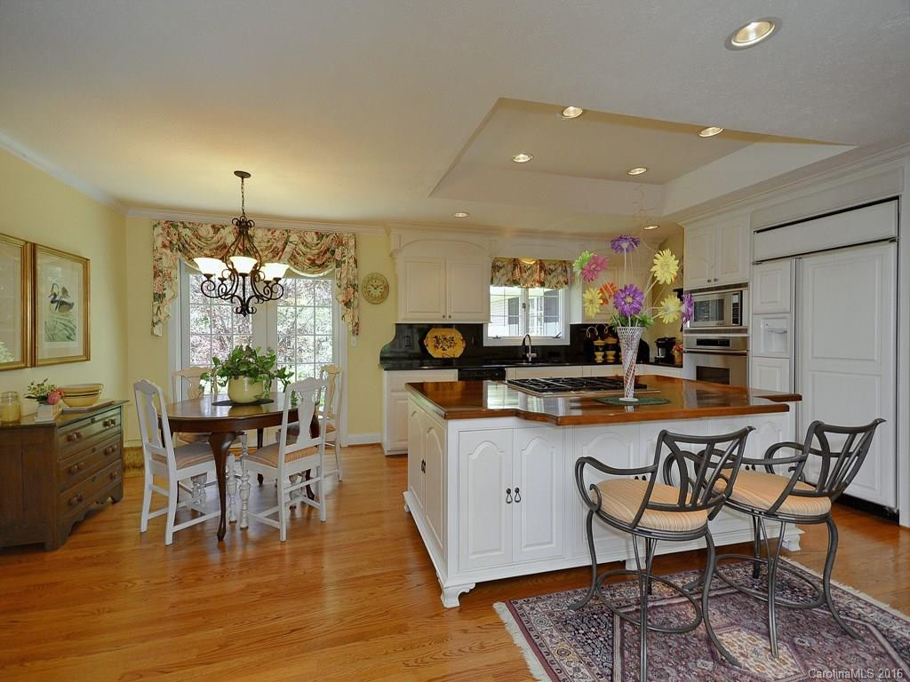 160 Tranquility Place - Photo 9