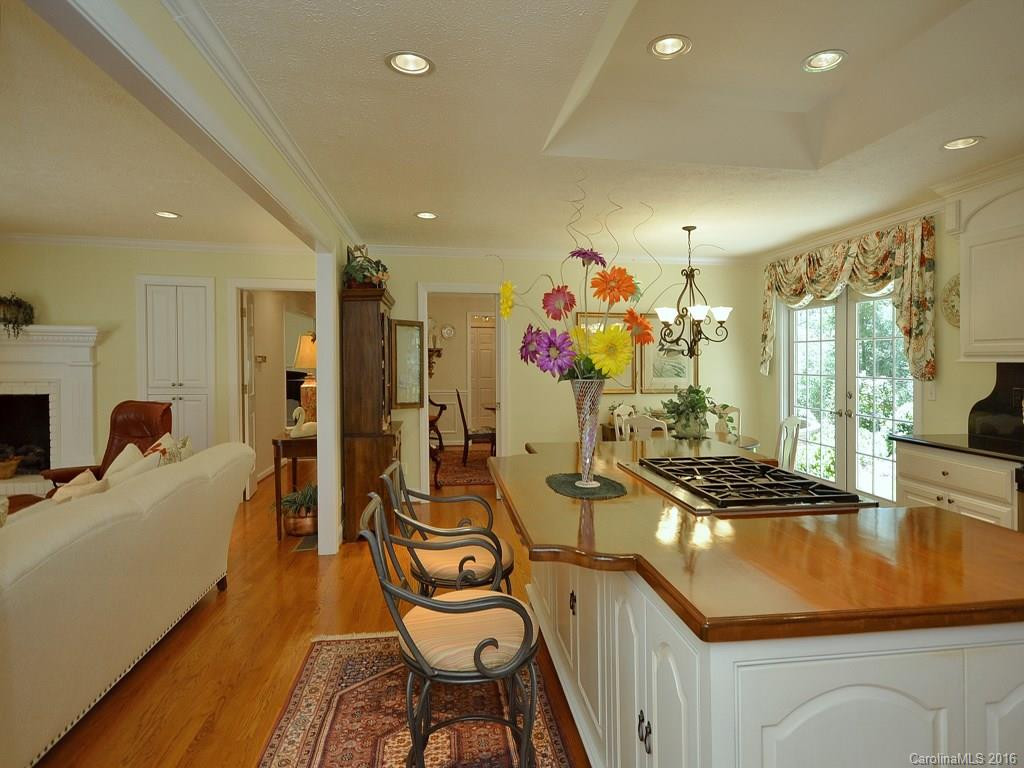 160 Tranquility Place - Photo 10