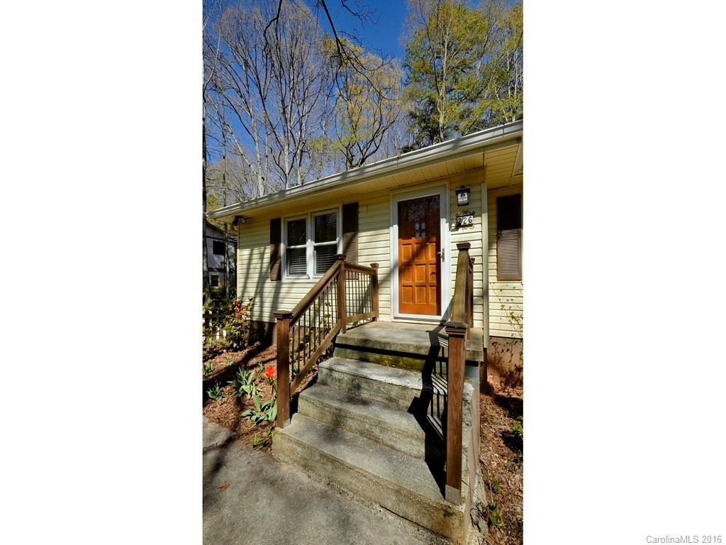 226 Beverly Road - Photo 2