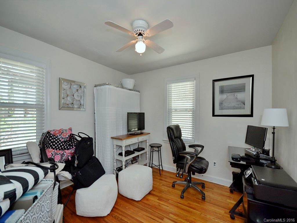 226 Beverly Road - Photo 11