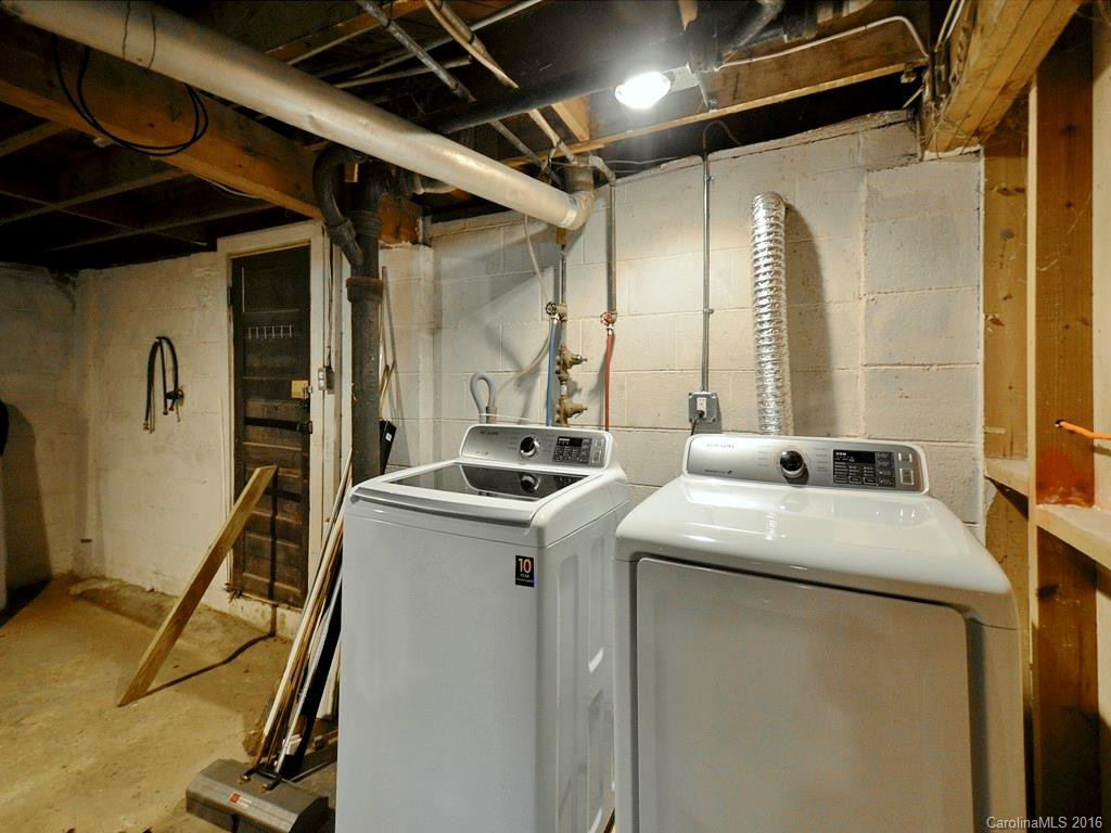 226 Beverly Road - Photo 12