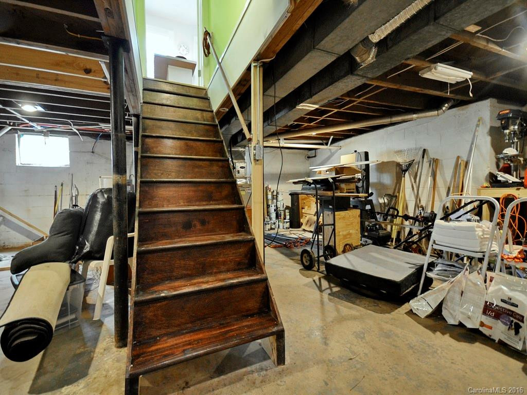 226 Beverly Road - Photo 13