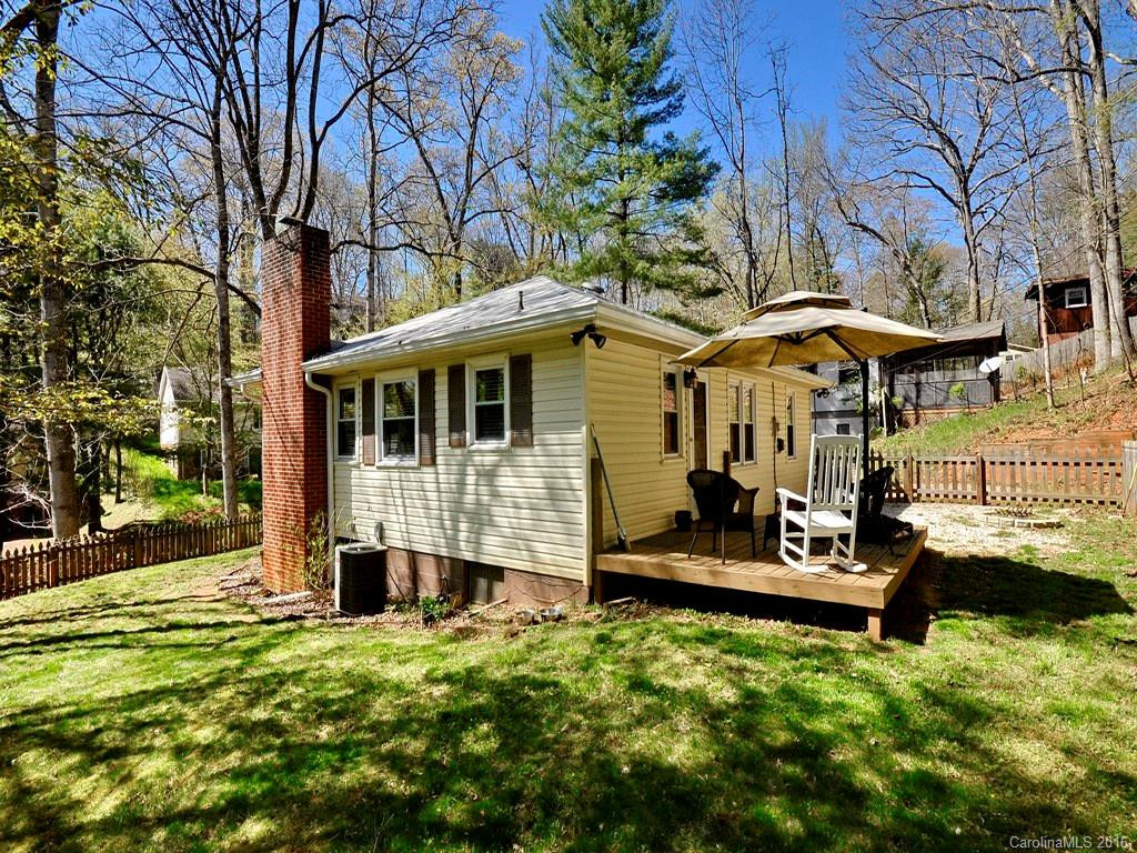 226 Beverly Road - Photo 14