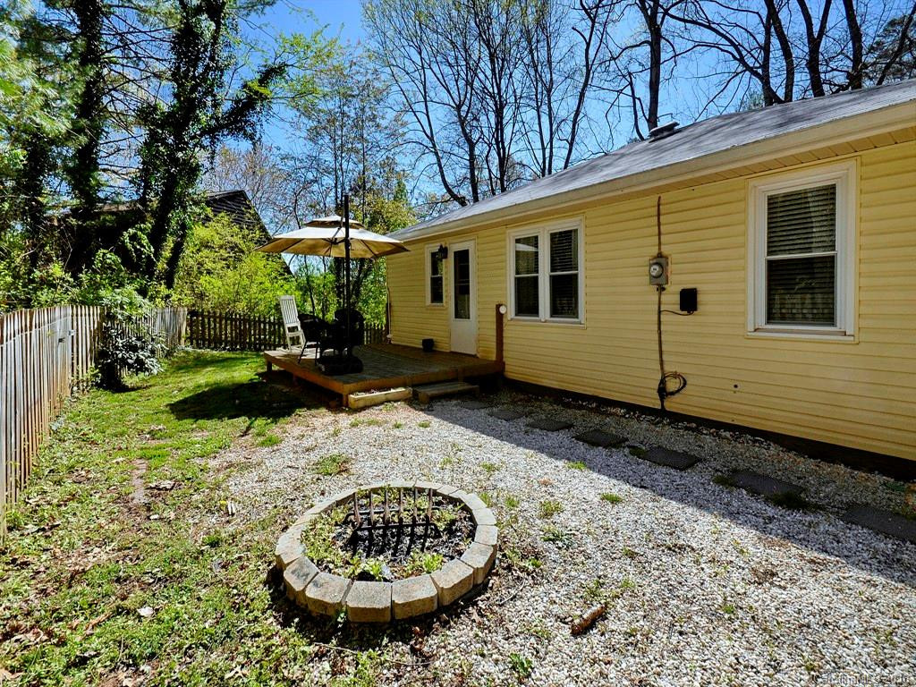 226 Beverly Road - Photo 15