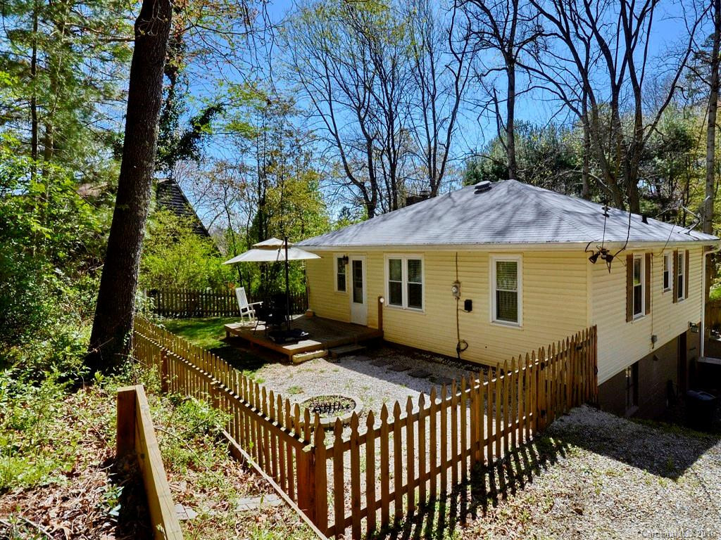 226 Beverly Road - Photo 16