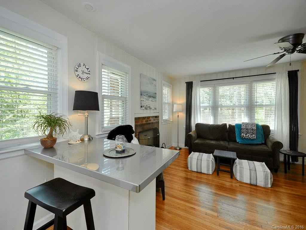 226 Beverly Road - Photo 5