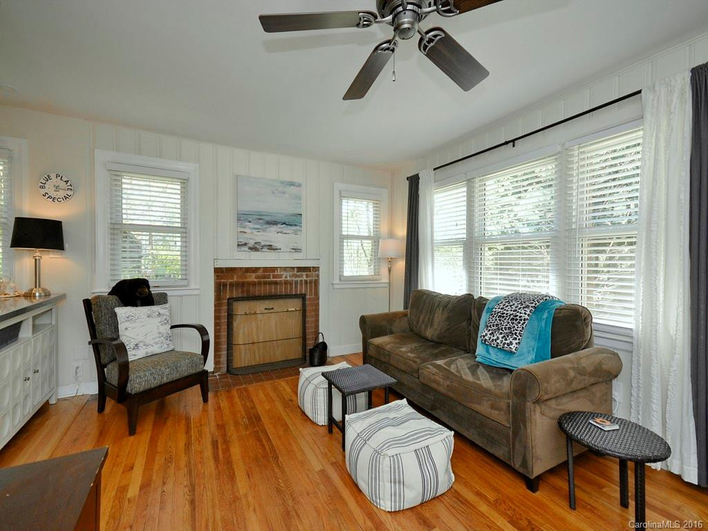 226 Beverly Road - Photo 6