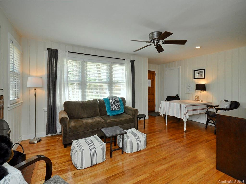226 Beverly Road - Photo 7
