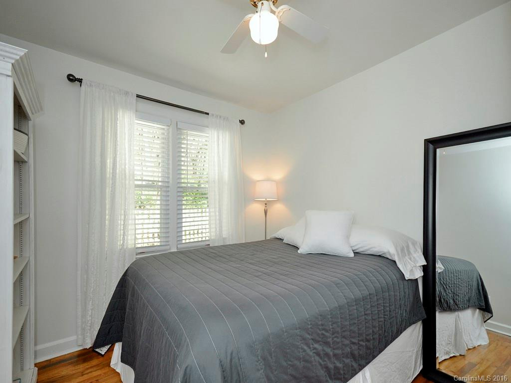 226 Beverly Road - Photo 8