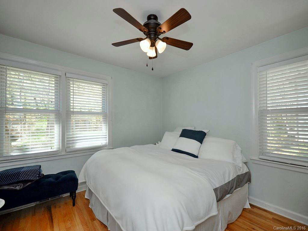 226 Beverly Road - Photo 10