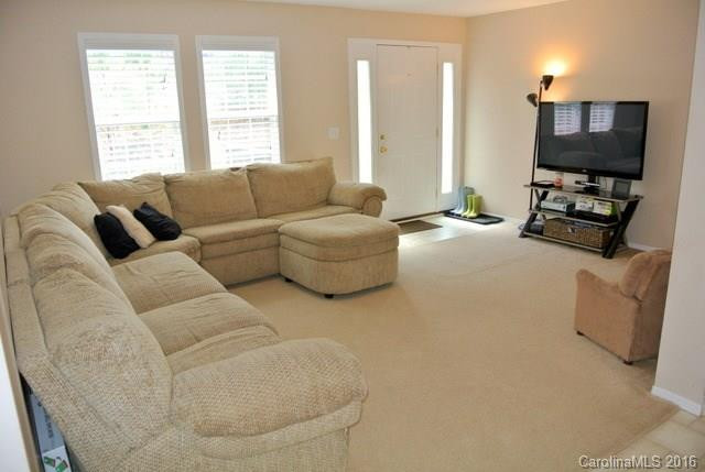 295 Mockingbird Road - Photo 2