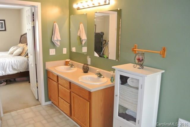 295 Mockingbird Road - Photo 12