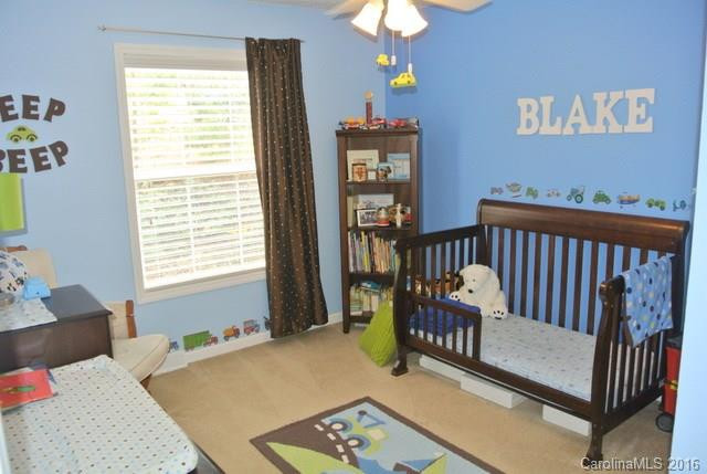 295 Mockingbird Road - Photo 13