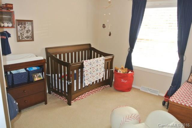295 Mockingbird Road - Photo 14