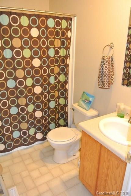 295 Mockingbird Road - Photo 15