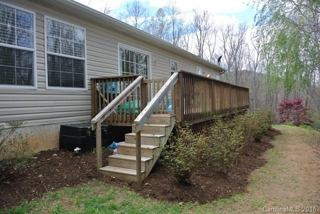 295 Mockingbird Road - Photo 16