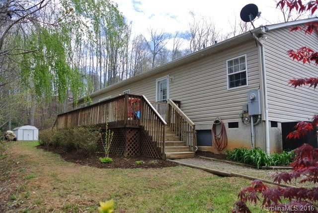 295 Mockingbird Road - Photo 17