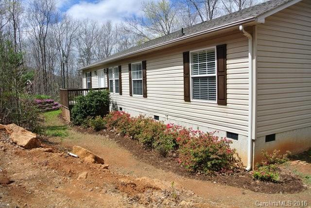 295 Mockingbird Road - Photo 19