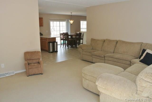 295 Mockingbird Road - Photo 3