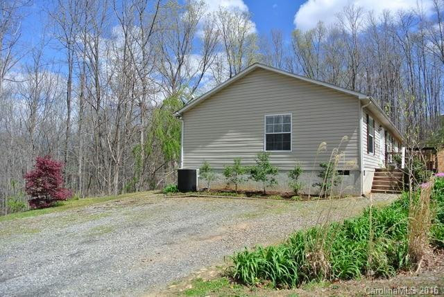295 Mockingbird Road - Photo 21