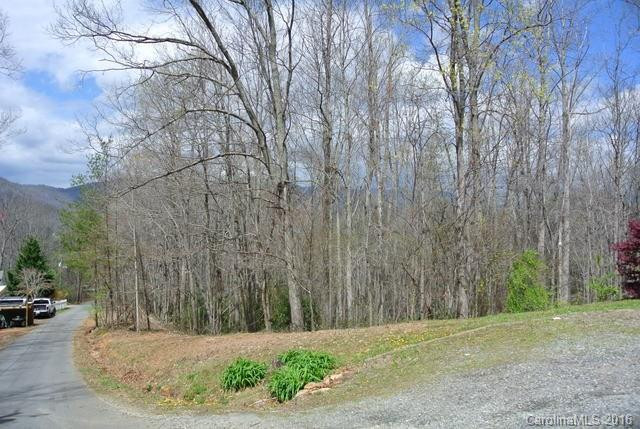 295 Mockingbird Road - Photo 22