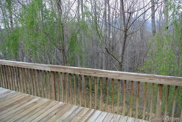 295 Mockingbird Road - Photo 23