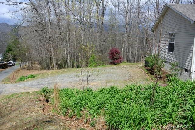 295 Mockingbird Road - Photo 24
