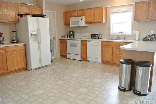295 Mockingbird Road - Photo 4