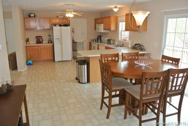 295 Mockingbird Road - Photo 5