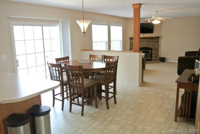 295 Mockingbird Road - Photo 6