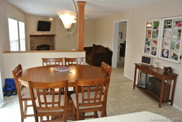 295 Mockingbird Road - Photo 7