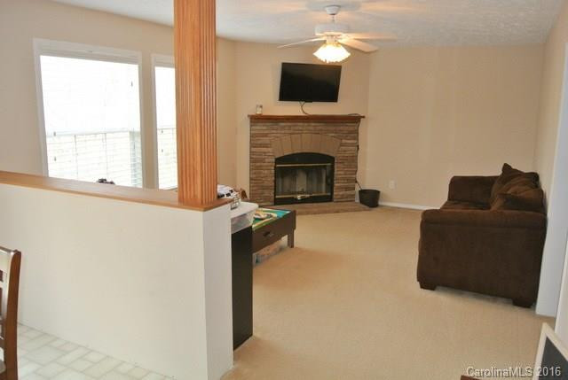 295 Mockingbird Road - Photo 8