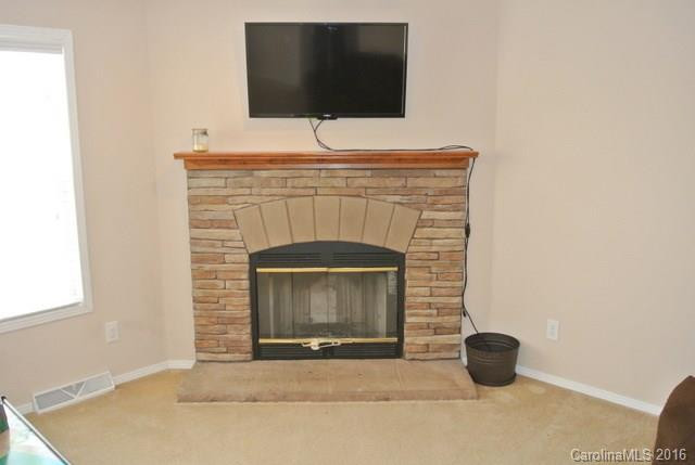 295 Mockingbird Road - Photo 9