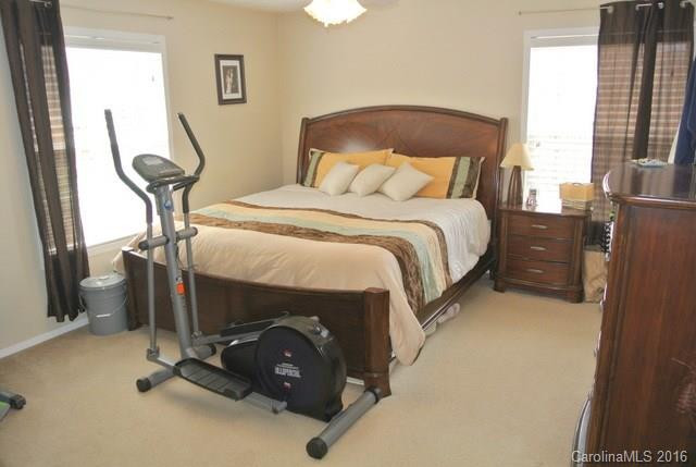 295 Mockingbird Road - Photo 10