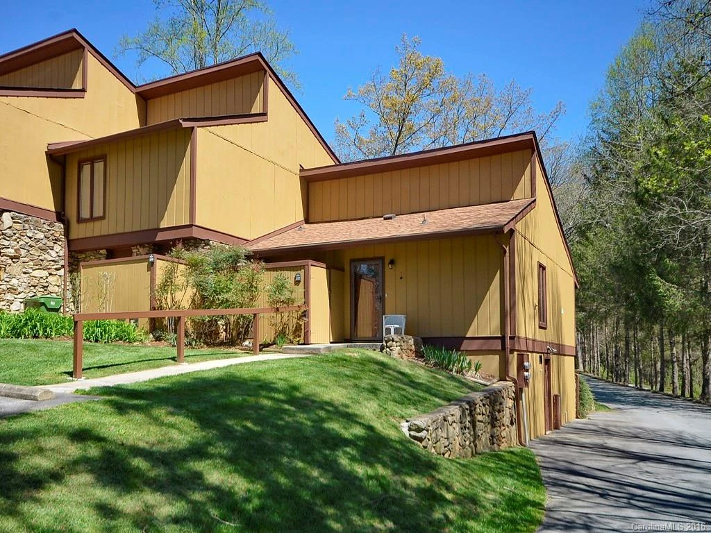 137 Colony Drive