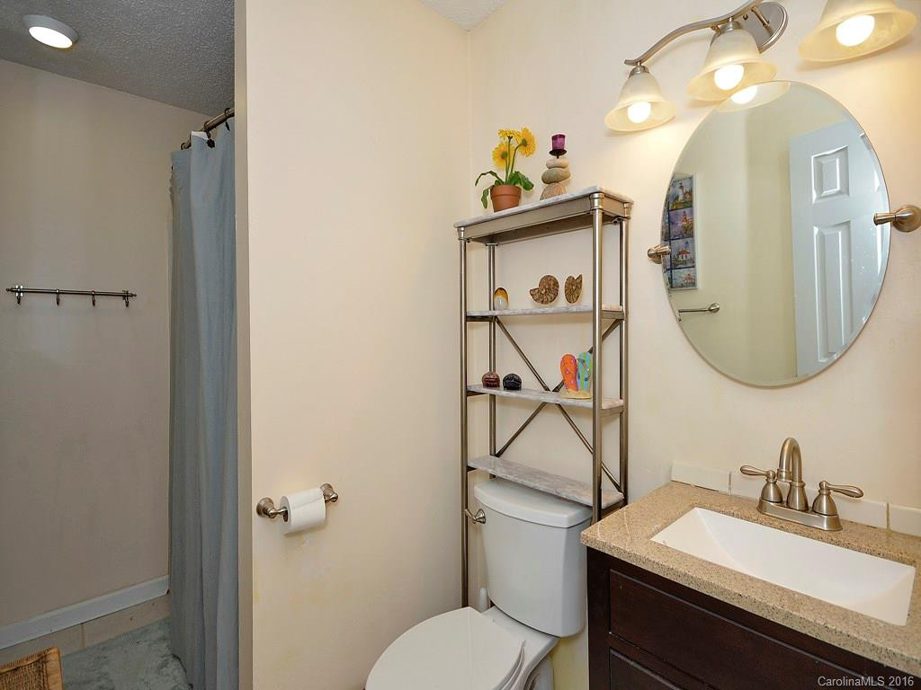 137 Colony Drive - Photo 8