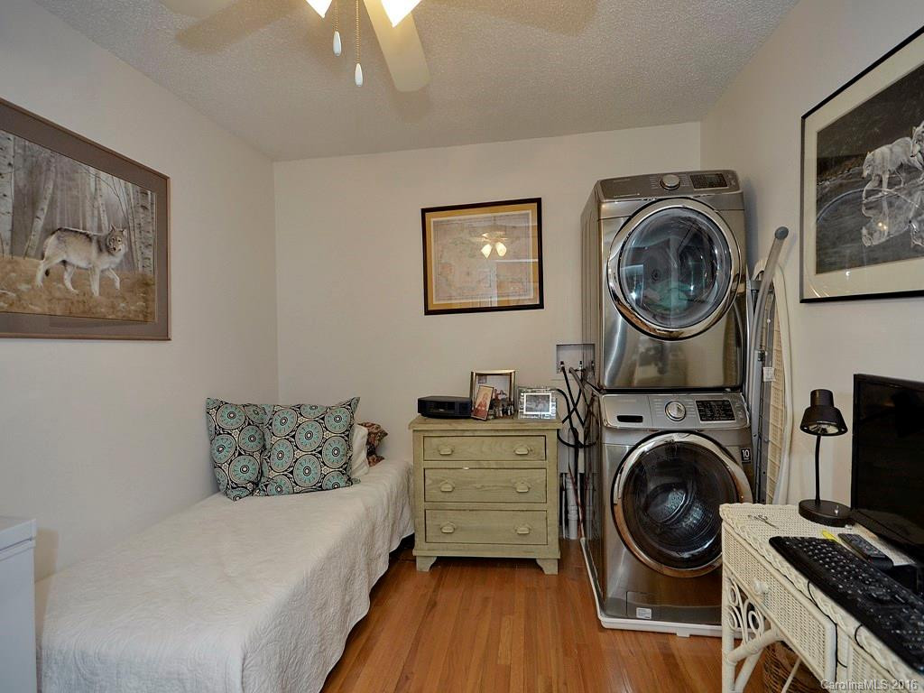 137 Colony Drive - Photo 9