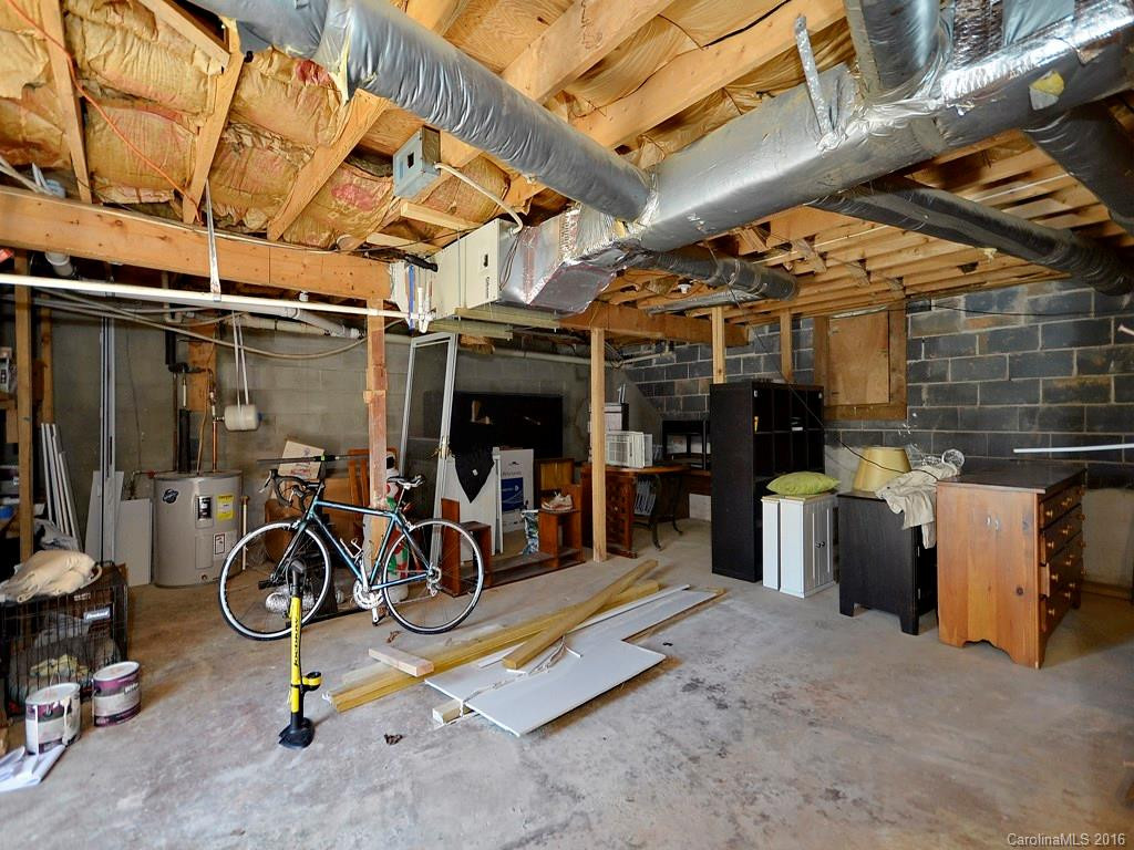 137 Colony Drive - Photo 10