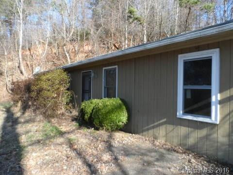 384 Bruce Road