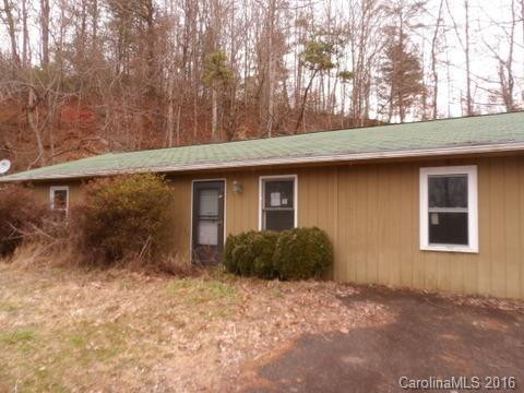 384 Bruce Road - Photo 2