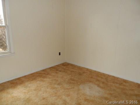 384 Bruce Road - Photo 11