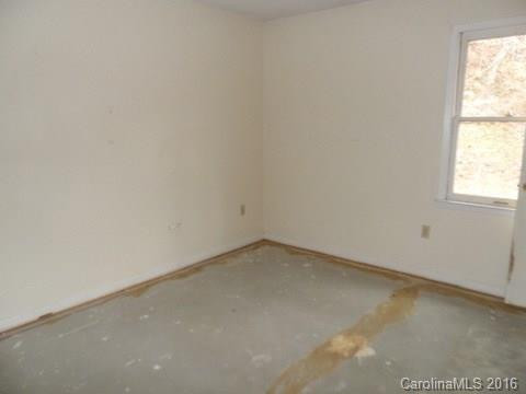 384 Bruce Road - Photo 12