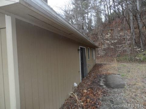 384 Bruce Road - Photo 3