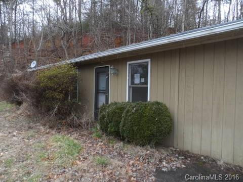 384 Bruce Road - Photo 4